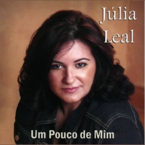 Download track Oracao Julia Leal