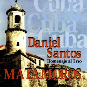 Download track Piruli Daniel Santos