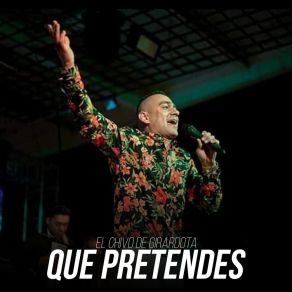 Download track La Pecuequita El Chivo De Girardota