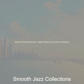 Download track Atmospheric Alternative Lounges Smooth Jazz Collections