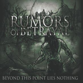 Download track Prophets Rumors Of Betrayal