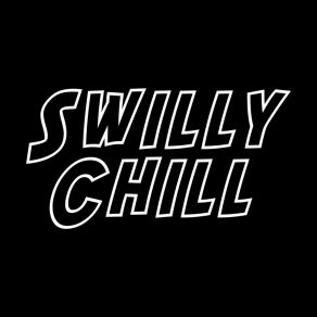 Download track Old School Swilly Chill