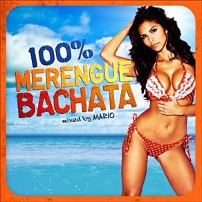 Download track Merengue Con Letra Proyecto Uno