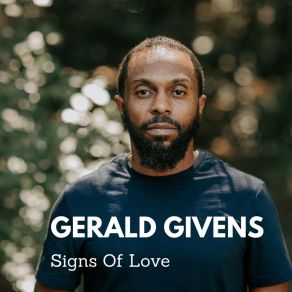 Download track Temp Gerald Givens