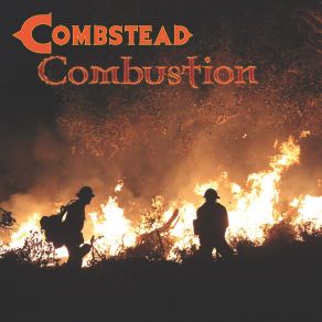 Download track Heathen COMBSTEAD