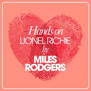 Download track Do It To Me Miles Rodgers