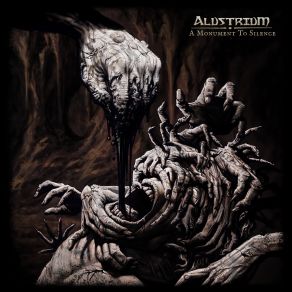 Download track A Monument To Silence Alustrium