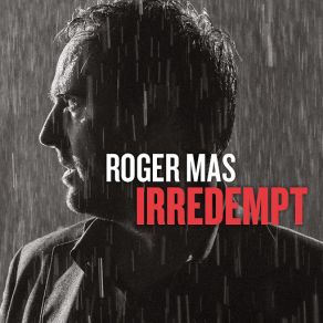 Download track Ella Té Un Cel Als Ulls Roger Mas