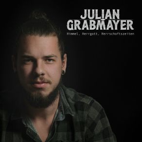 Download track Immer An Die Zeit Erinnern Julian Grabmayer