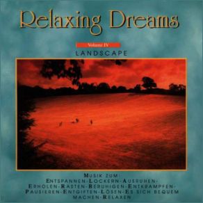 Download track The Puszta Relaxing Dreams