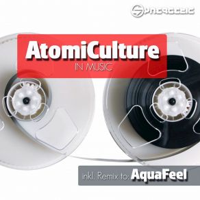 Download track In Music Aquafeel