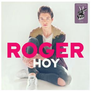 Download track Lo Siento Roger