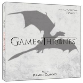 Download track The Night Is Dark Ramin Djawadi