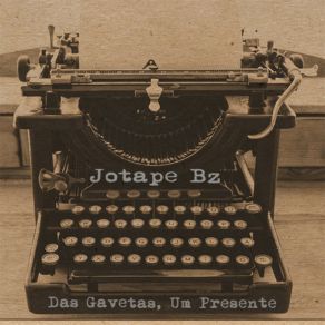 Download track Febre Das Antiga Jotape Bz