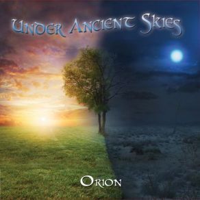 Download track Lonely Star Orion