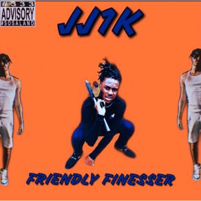 Download track Gen4 JJ1K