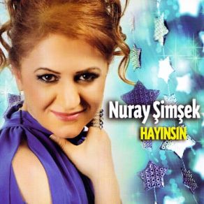 Download track Yuzunmu Kaldi Nuray Şimşek