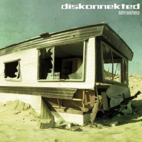 Download track Neverland Diskonnekted