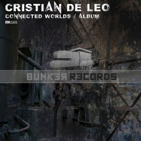 Download track Don't Stop Cristian De Leo