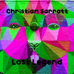 Download track The Summer Is Magic (Original Mix) Christian Sarratt