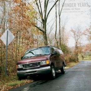 Download track Cheap Shots, Youth Anthems (Originally By Kid Dynamite) The Wonder Years