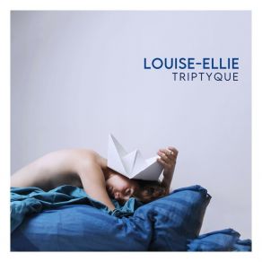 Download track L'enfant Du Comptoir Louise-Ellie