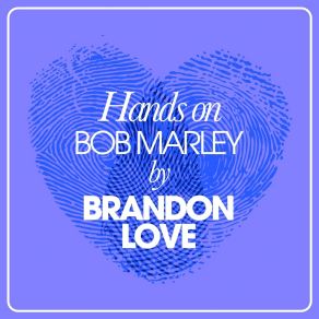 Download track Get Up Stand Up Brandon Love