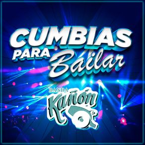 Download track Amiga Mi Enemiga Banda Kañón