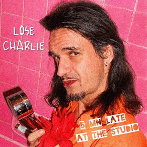 Download track The Cheater Lose Charlie