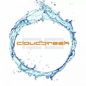 Download track Refusion Cloudbreak