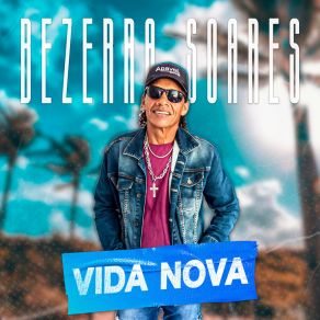 Download track Morro 5 Estrelas Bezerra Soares