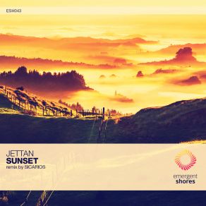 Download track Sunset (Sicarios Remix) Jettan