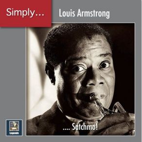 Download track Kiss Of Fire (El Choclo) Louis Armstrong