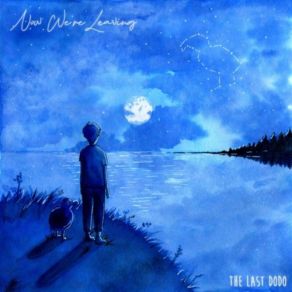 Download track Wolves The Last Dodo