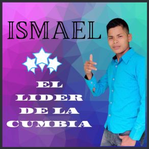 Download track Amorcita Ismael