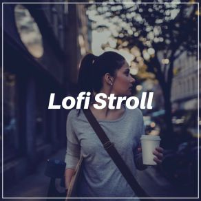 Download track Melancholic Lofi Dream Lofi Nation