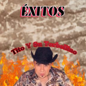 Download track El Crimen De Tamazula Tito Y Su Torbellino