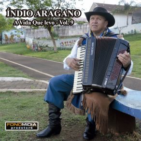 Download track Meu Sistema Índio Aragano