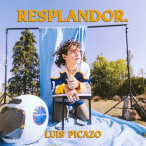 Download track Compañía Luis Picazo