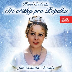 Download track Hon Na Popelku I. Czech National Symphony Orchestra