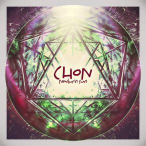 Download track Dew Chon