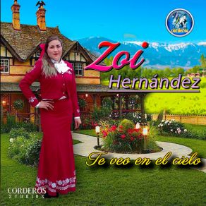 Download track Engañoso Corazón Zoi Hernández