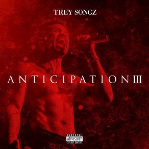 Download track All There Trey Songz