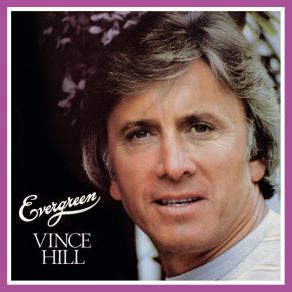 Download track Make It Easy On Yourself Vince Hill