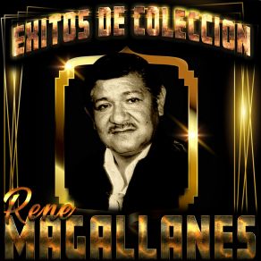 Download track Corrido De Lucio Peña Rene Magallanes