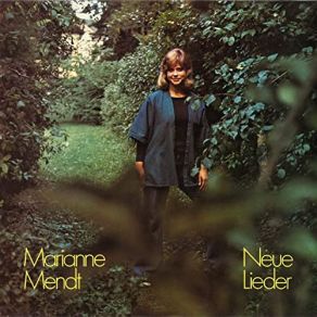 Download track Das Erste Glas Marianne Mendt