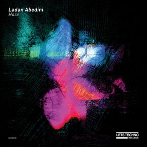 Download track Dirty Mind (Original Mix) Ladan Abedini