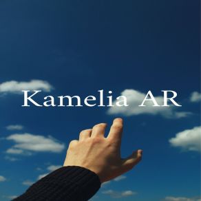 Download track Cinta Yang Pernah Ada Kamelia AR