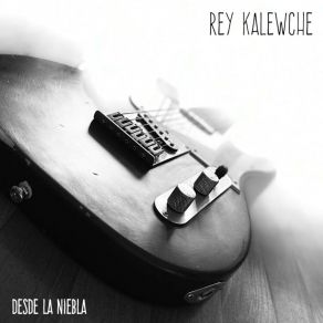 Download track Vamos A Encontrarnos Rey Kalewche