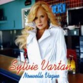 Download track I'M A Believer Sylvie Vartan